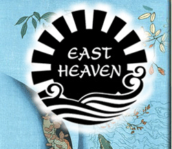 East Heaven and Paradise Spa