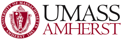 UMass Amherst