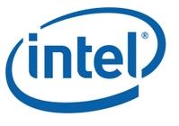 Intel Research Seattle