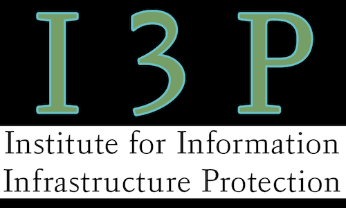 Institute for Information Infrastructure Protection (I3P)